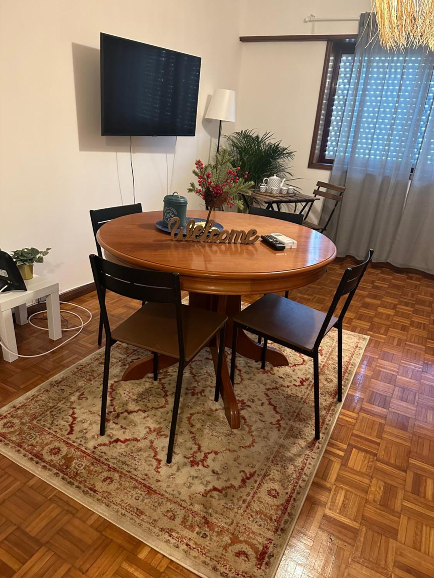 Boavista Premium With Ac, Terrace- Parking ,Supermarket And Metro T3 Apartment Porto Ngoại thất bức ảnh
